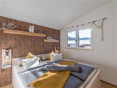 Schlafzimmer1