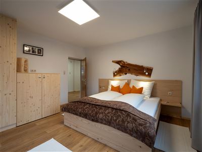 Schlafzimmer1