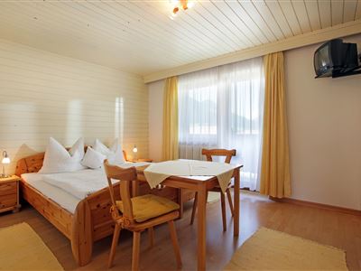 Schlafzimmer1