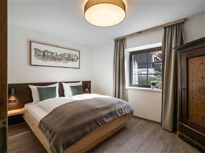 Schlafzimmer1