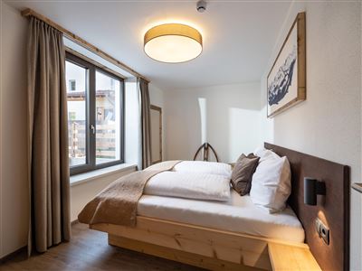 Schlafzimmer1
