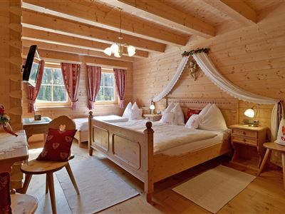 Schlafzimmer1
