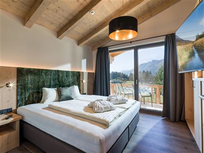 Schlafzimmer1