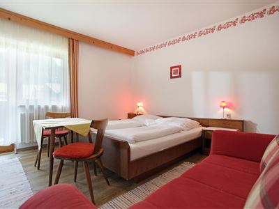 Schlafzimmer1
