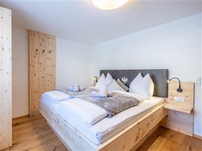 Schlafzimmer1