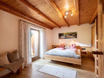 Schlafzimmer1