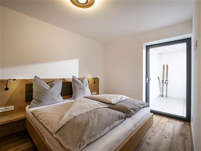Schlafzimmer1