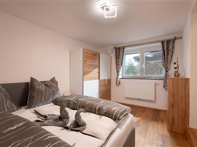 Schlafzimmer1
