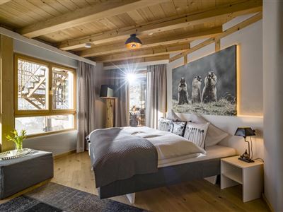 Schlafzimmer1