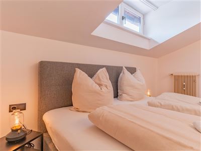 Schlafzimmer1