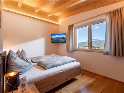Schlafzimmer1 (c) Dabernig Hannes