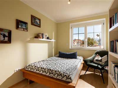 Schlafzimmer2