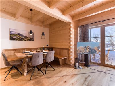 Schrolln_Appartements_Issbuehelweg_35_Kirchberg_Ap