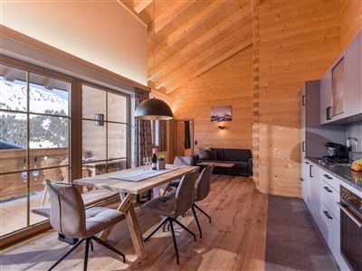 Schrolln_Appartements_Issbuehelweg_35_Kirchberg_Ap