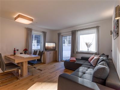 Seereithapartments_Dorfstrasse_54a_Brixen_Wohnkuec
