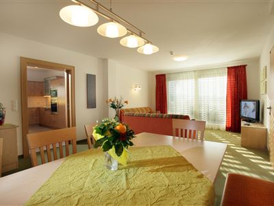 sitzbecke