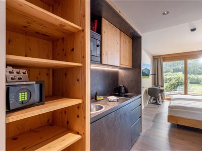 Skiwelt_Lodge_Erlenseeweg_1_Brixen_Zimmer_1