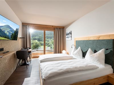 Skiwelt_Lodge_Erlenseeweg_1_Brixen_Zimmer
