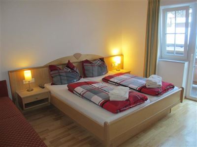 slaapkamer1 kopie