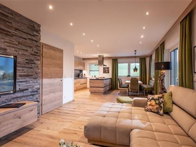 Söll_APARTdeluxe_Penthouse_Wohnbereich_WilderKaise