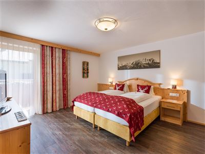 Söll_Hotel_Alpenpanorama_Panorama_Suite