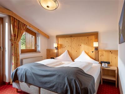 Söll_Hotel_Alpenpanorama_Panorama-Zimmer