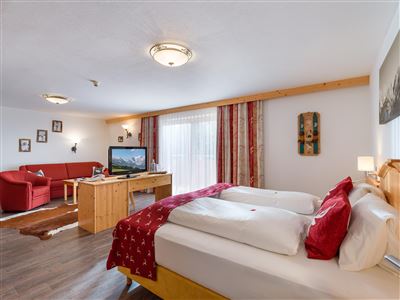 Söll_Hotel_Alpenpanorama_Ski_Wander_Suite