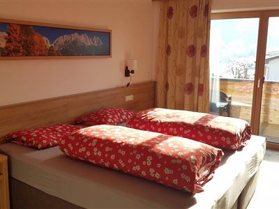 Söll_Hotel_Alpenpanorama_Studio-Nebengebäude