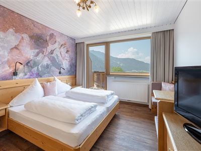 Söll-Landhaus-Ager-Zimmer-Kleine-Salve