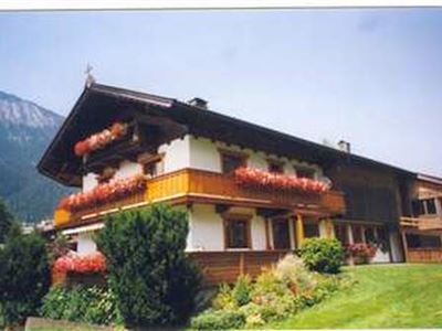 Sommeransicht1