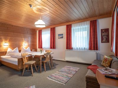 Steiningbauer_Lendstrasse_36_Zweibettzimmer