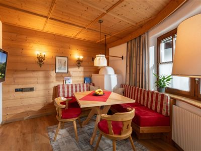 Stitz_Wohnzimmer_01