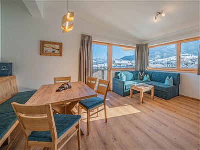 Stöckl Winter Innen 60� 4 zu 3 (1 von 6)
