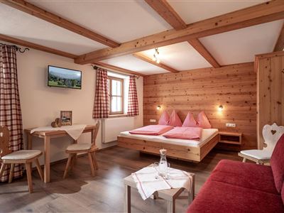 Strasserhof_Strasserfeld_5_Brixen_12_2019_Zimmer_5