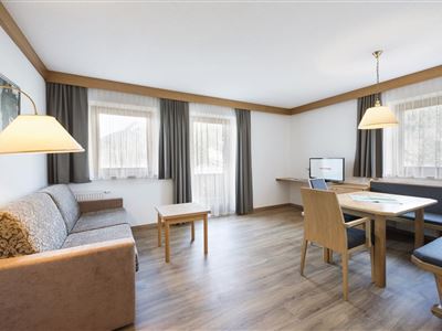 studio_waldhof_resort