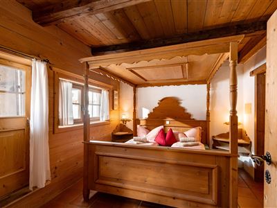 Suite_1_Schlafzimmer