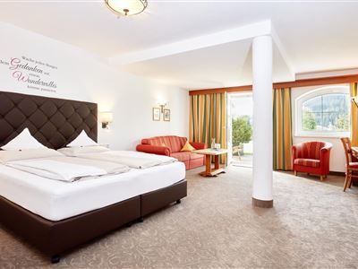 Suite1