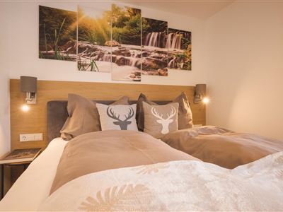 SWchlafzimmer 8