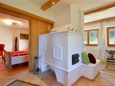 Teresa-Kirchberg-Kirchanger-14-16-Wohnzimmer3