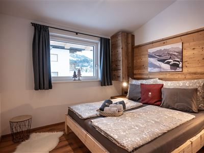 Tirol_Chalet_Michael_Wallner_Ried_38_Westendorf_Ap