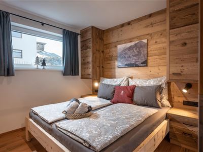 Tirol_Chalet_Michael_Wallner_Ried_38_Westendorf_Ap