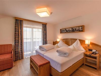 Tirol Neu WK