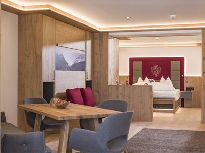 Tiroler Suite (6)