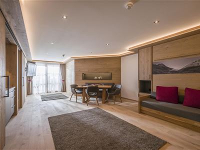 Tiroler Suiten (1)
