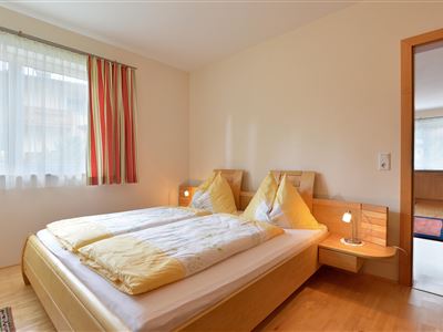 Top1 Schlafzimmer