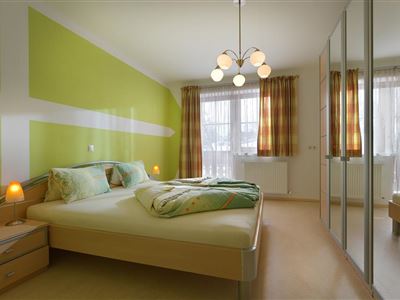 Top2_Schlafzimmer