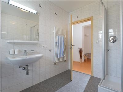 Top4_Badezimmer