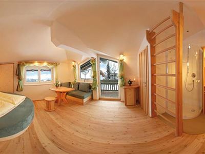 Traumfaenger-zimmer-wilderkaiser-skiwelt-landhaus