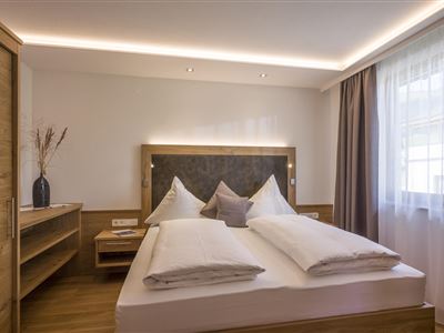 Tuxegg_Schlafzimmer