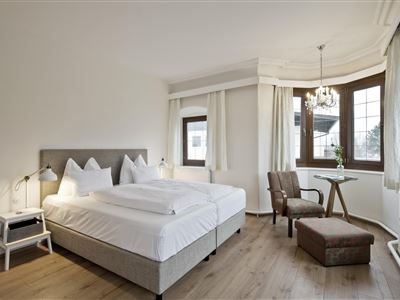 Unterwirt-Ebbs-Zimmer-02